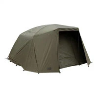Fox EOS Pro Bivvy Skins